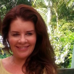 Meet your Posher, Melinda